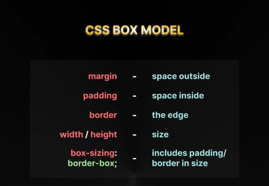 HTML CSS JS Project 9
